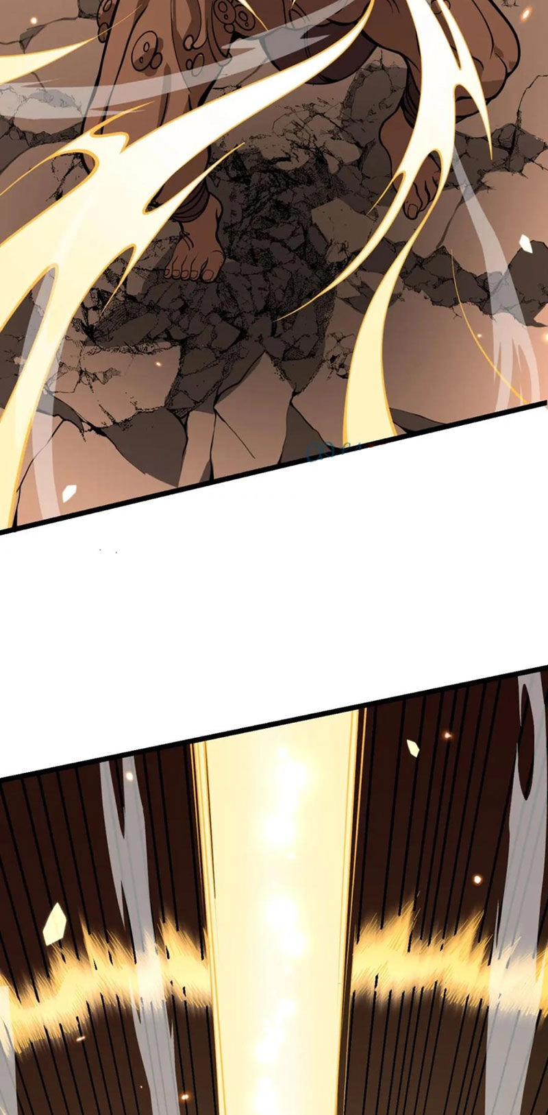 Nhất Quyền Bạo Tinh Chapter 99 - 32