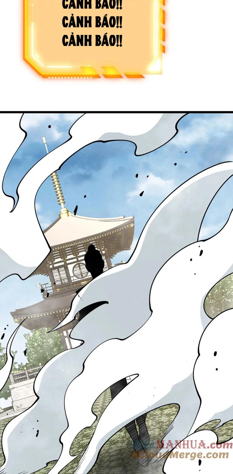 Nhất Quyền Bạo Tinh Chapter 99 - 39