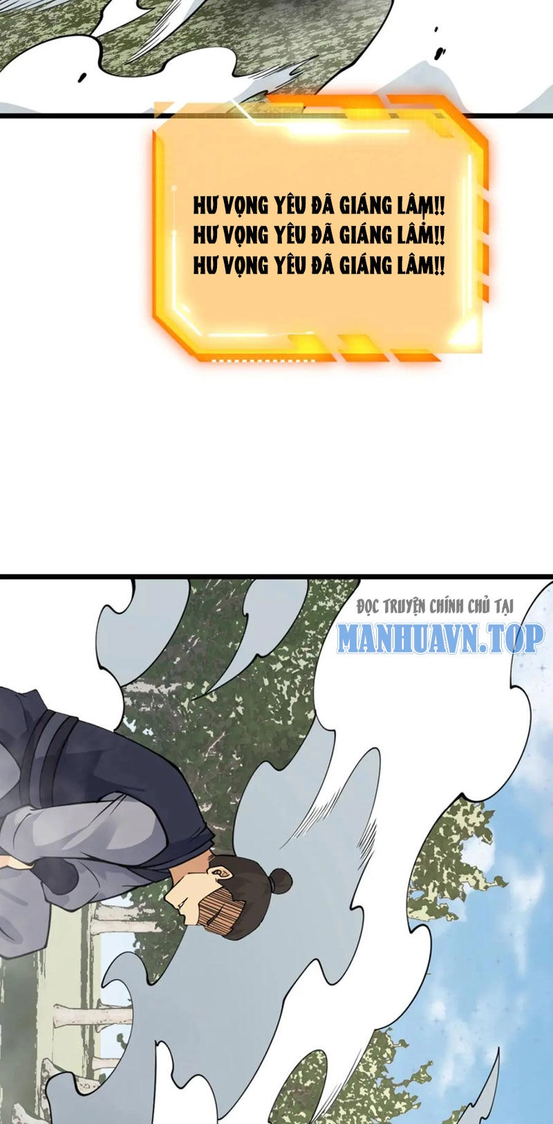 Nhất Quyền Bạo Tinh Chapter 99 - 40