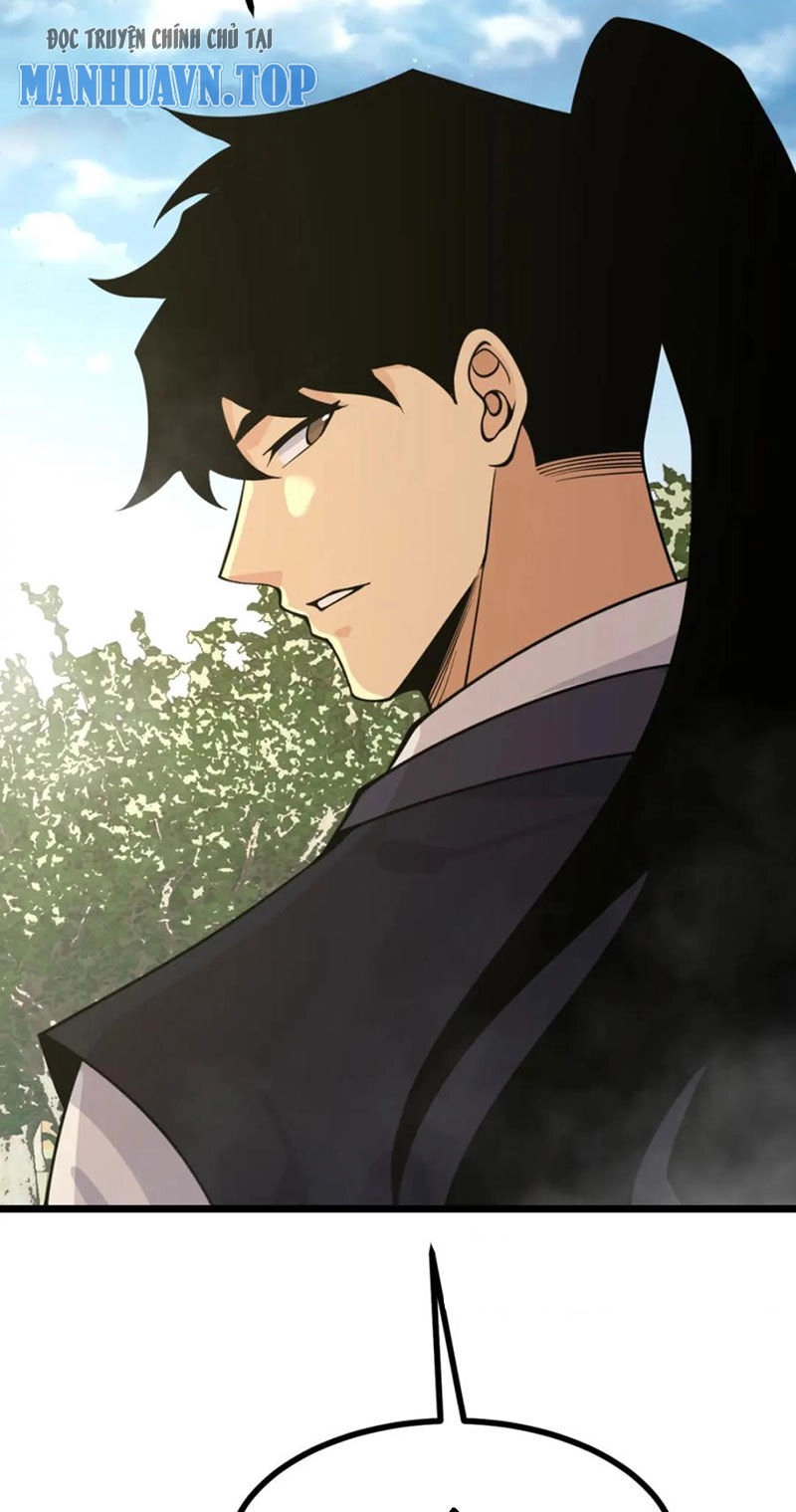 Nhất Quyền Bạo Tinh Chapter 99 - 42