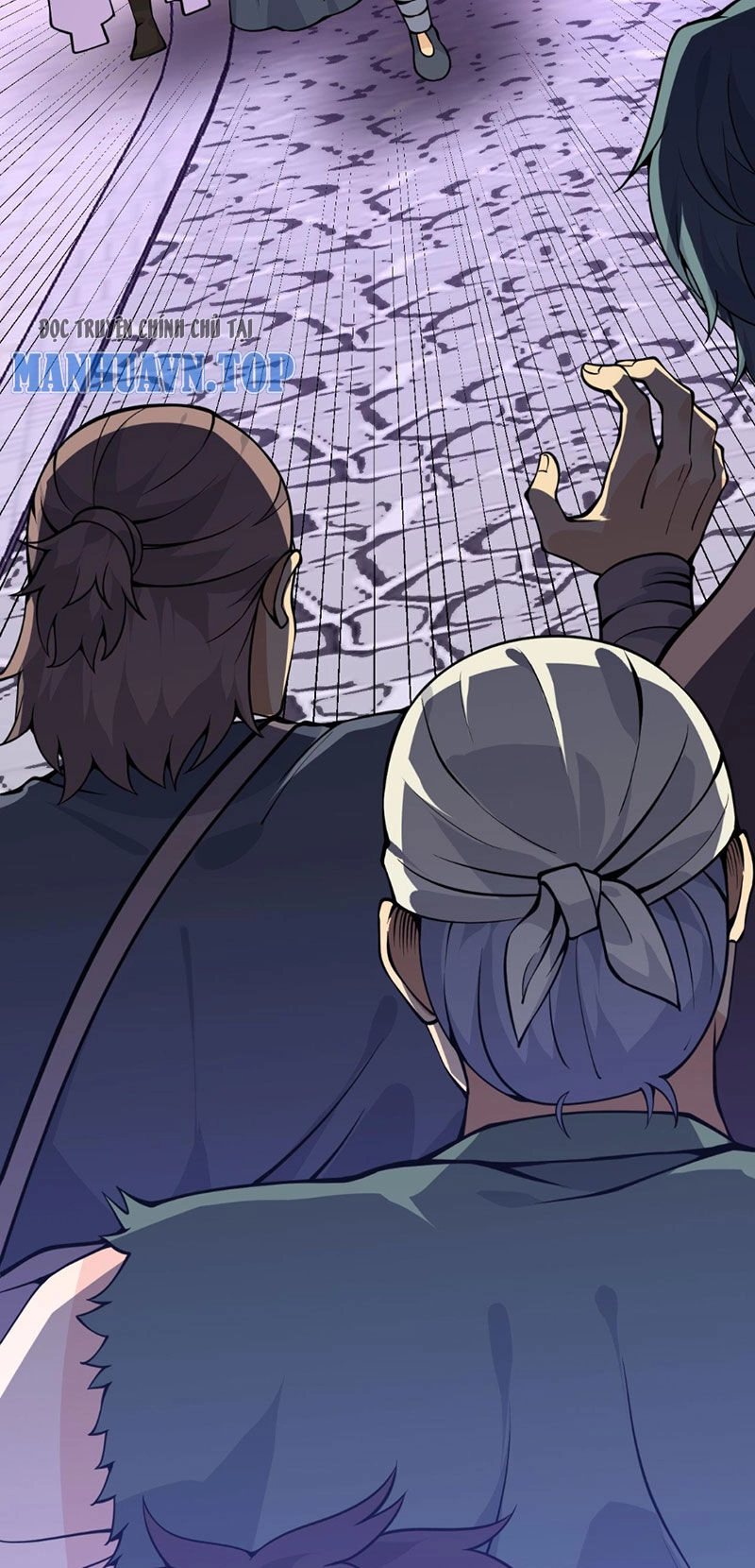 Nhất Quyền Bạo Tinh Chapter 100 - 7