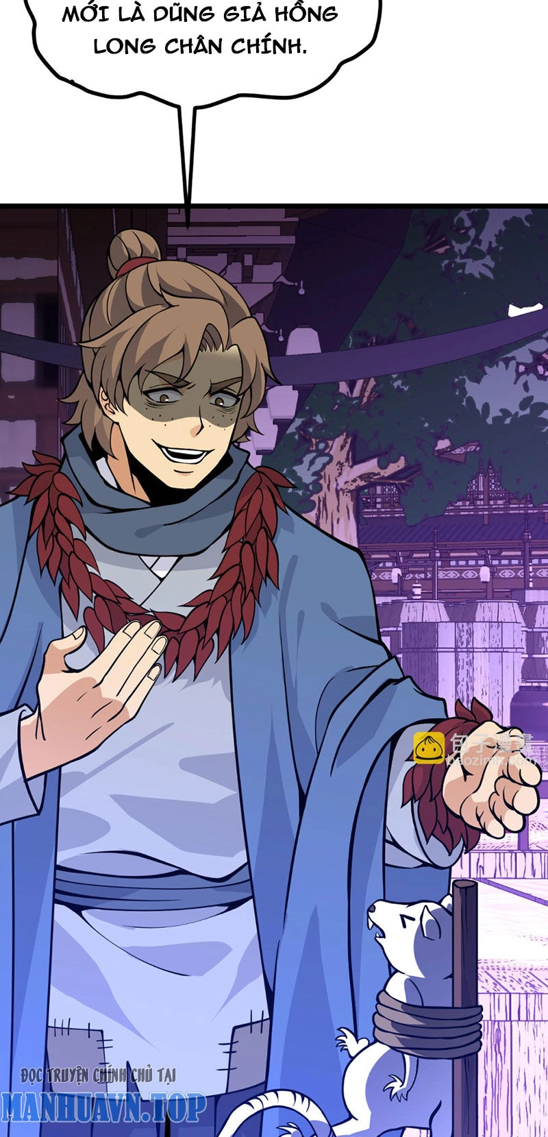 Nhất Quyền Bạo Tinh Chapter 100 - 10