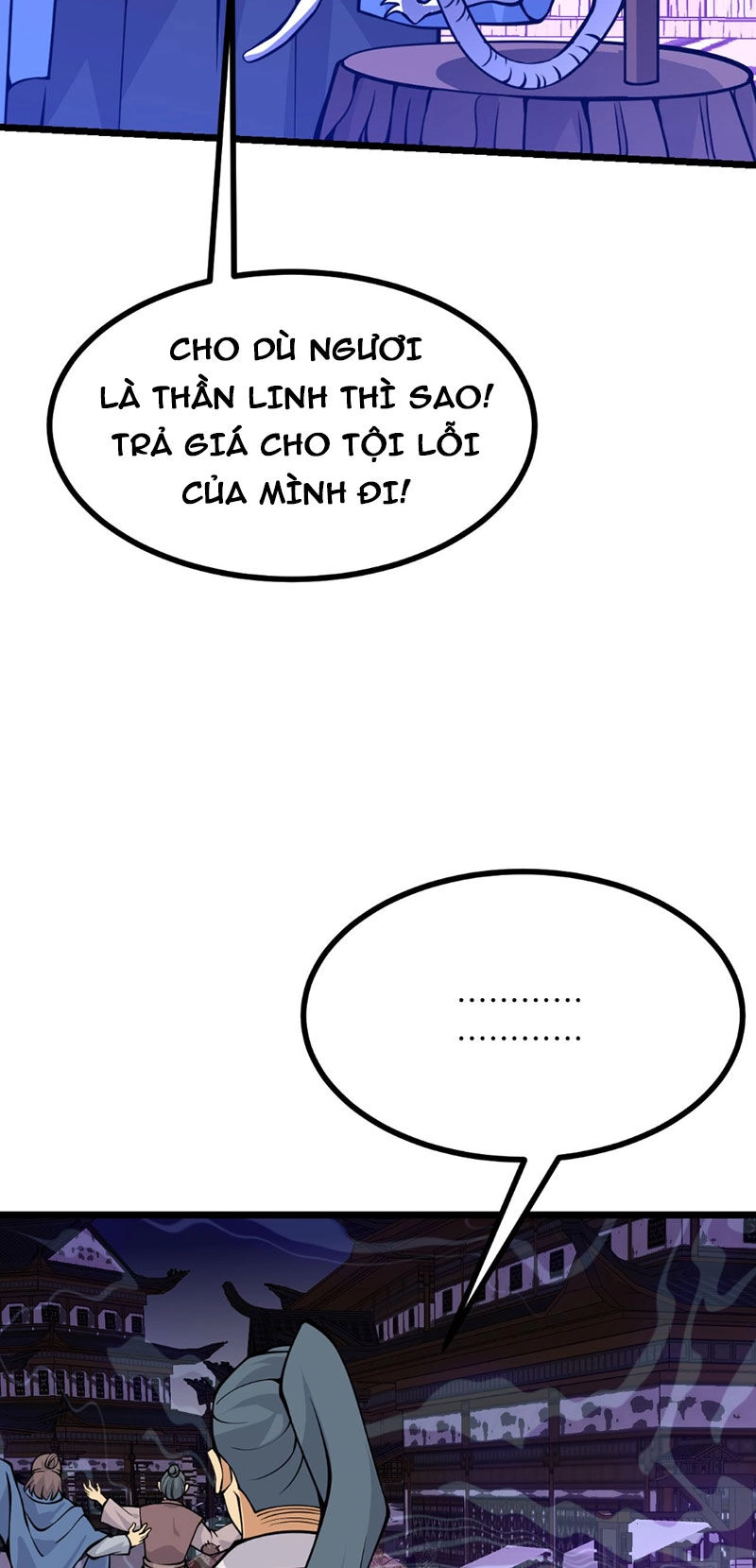 Nhất Quyền Bạo Tinh Chapter 100 - 11