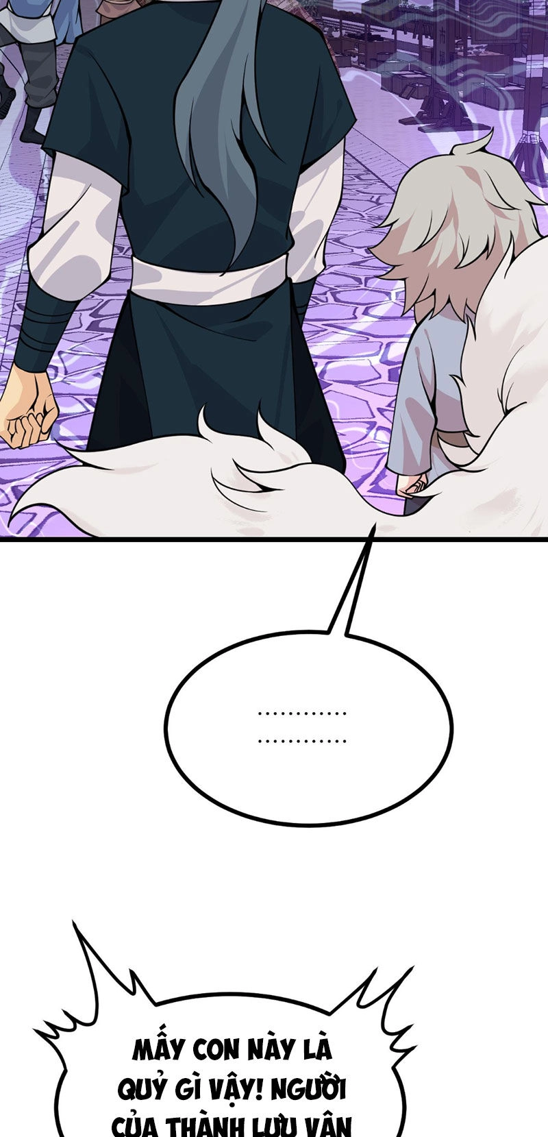 Nhất Quyền Bạo Tinh Chapter 100 - 12