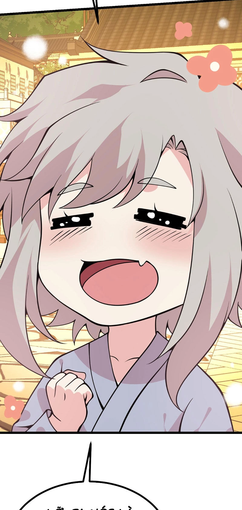 Nhất Quyền Bạo Tinh Chapter 100 - 16