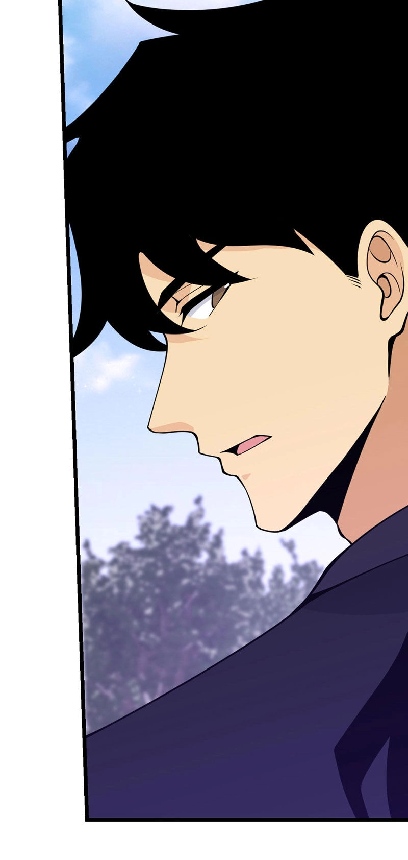 Nhất Quyền Bạo Tinh Chapter 100 - 19