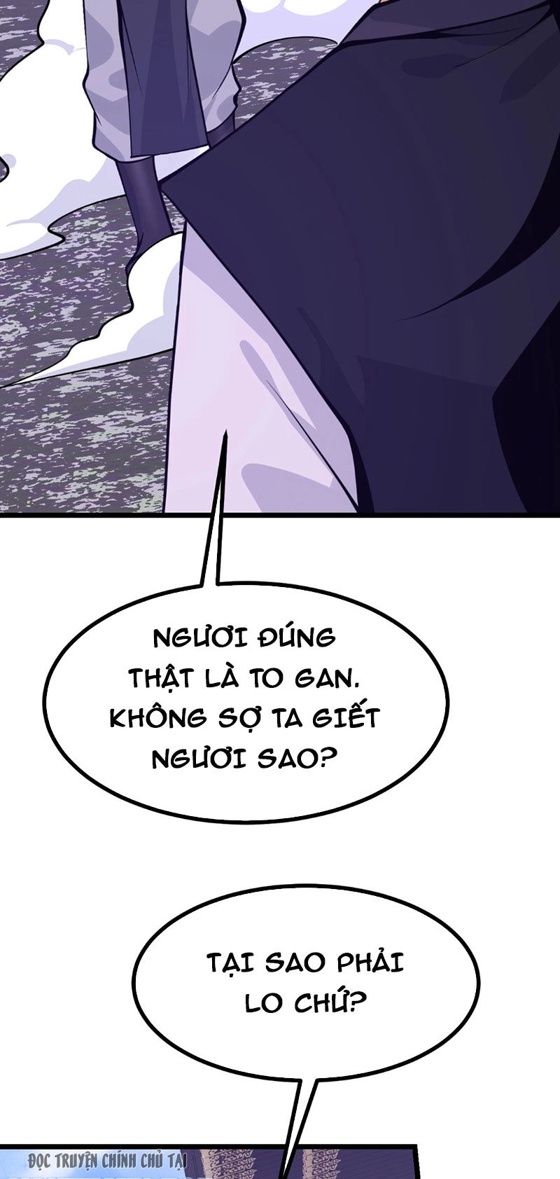 Nhất Quyền Bạo Tinh Chapter 100 - 21