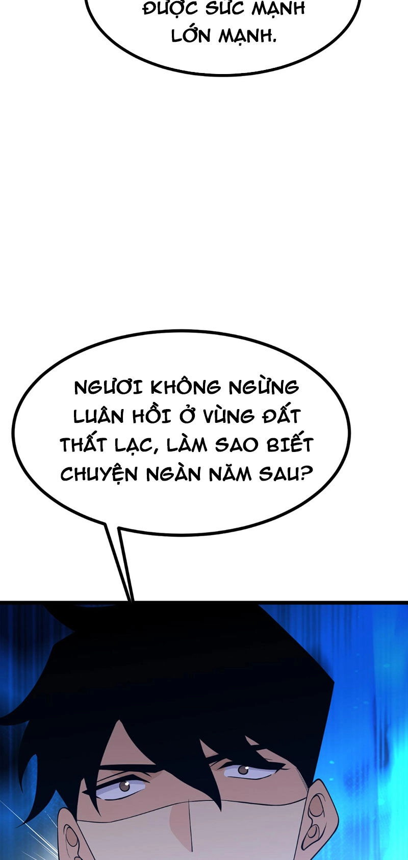 Nhất Quyền Bạo Tinh Chapter 100 - 26