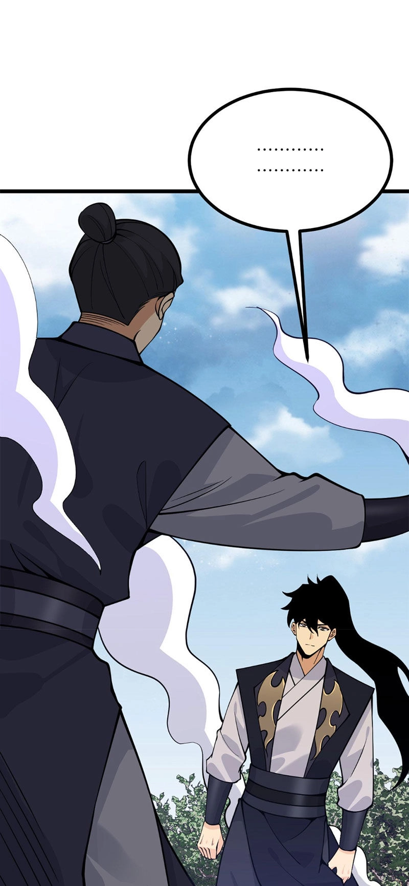 Nhất Quyền Bạo Tinh Chapter 100 - 29