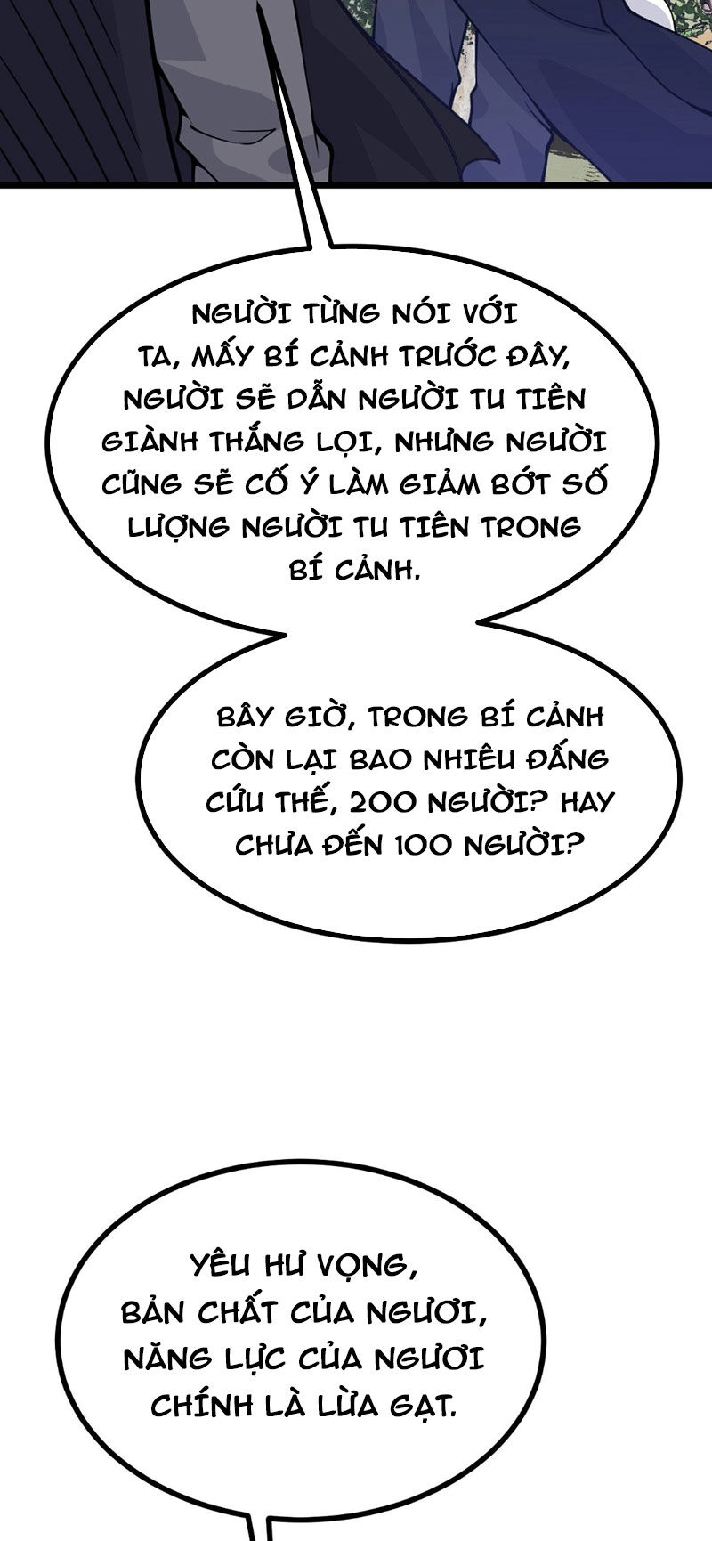 Nhất Quyền Bạo Tinh Chapter 100 - 30