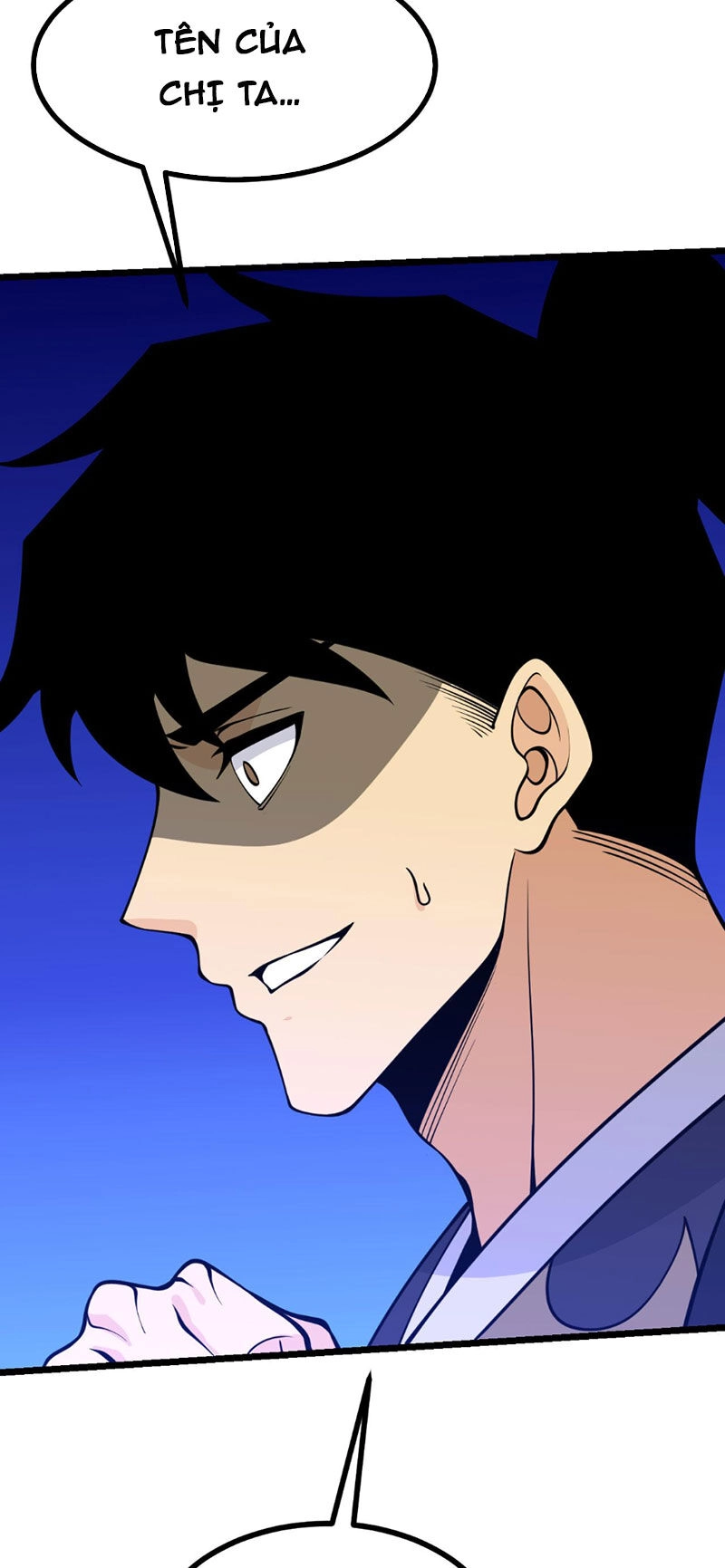 Nhất Quyền Bạo Tinh Chapter 100 - 35