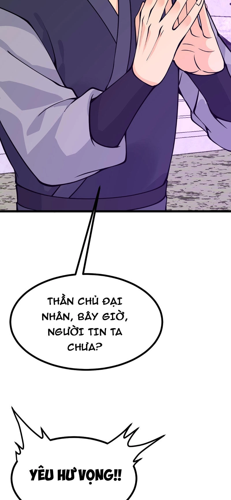 Nhất Quyền Bạo Tinh Chapter 100 - 37