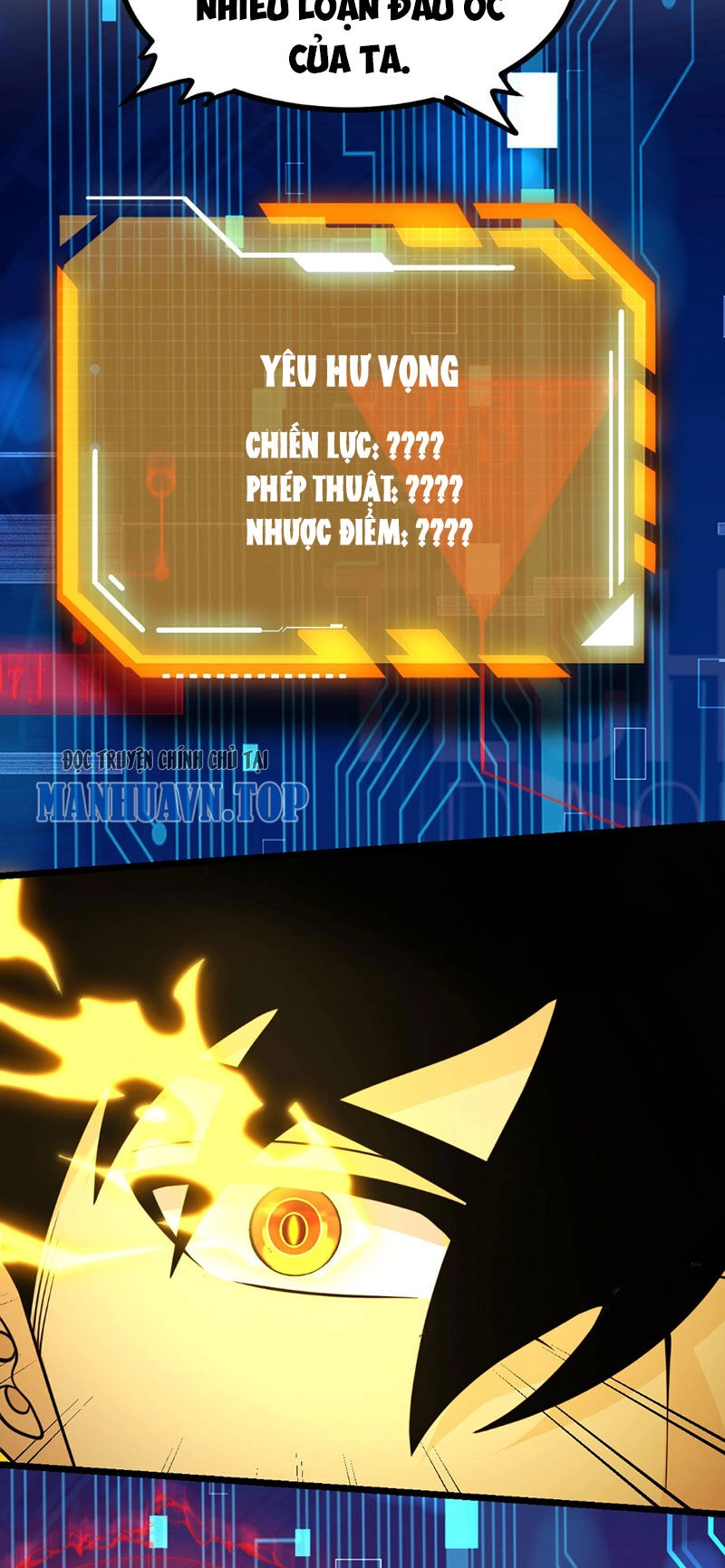 Nhất Quyền Bạo Tinh Chapter 100 - 39