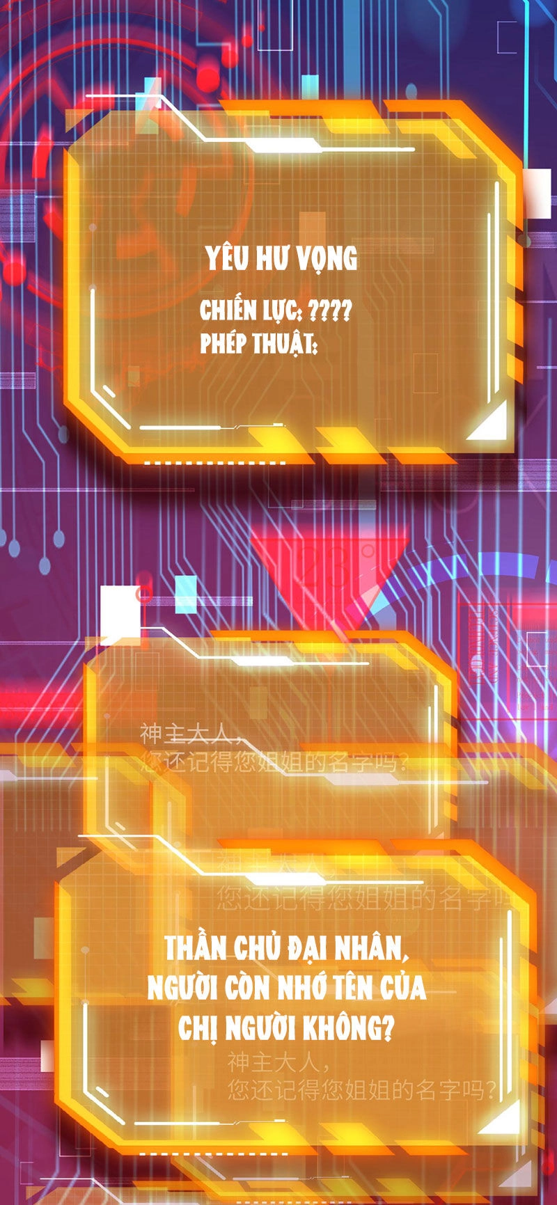 Nhất Quyền Bạo Tinh Chapter 100 - 40