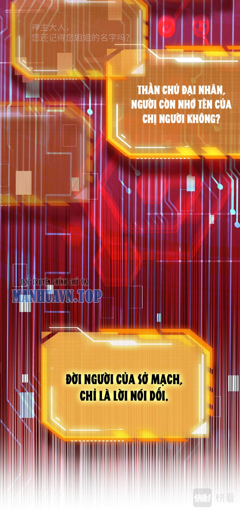 Nhất Quyền Bạo Tinh Chapter 100 - 41