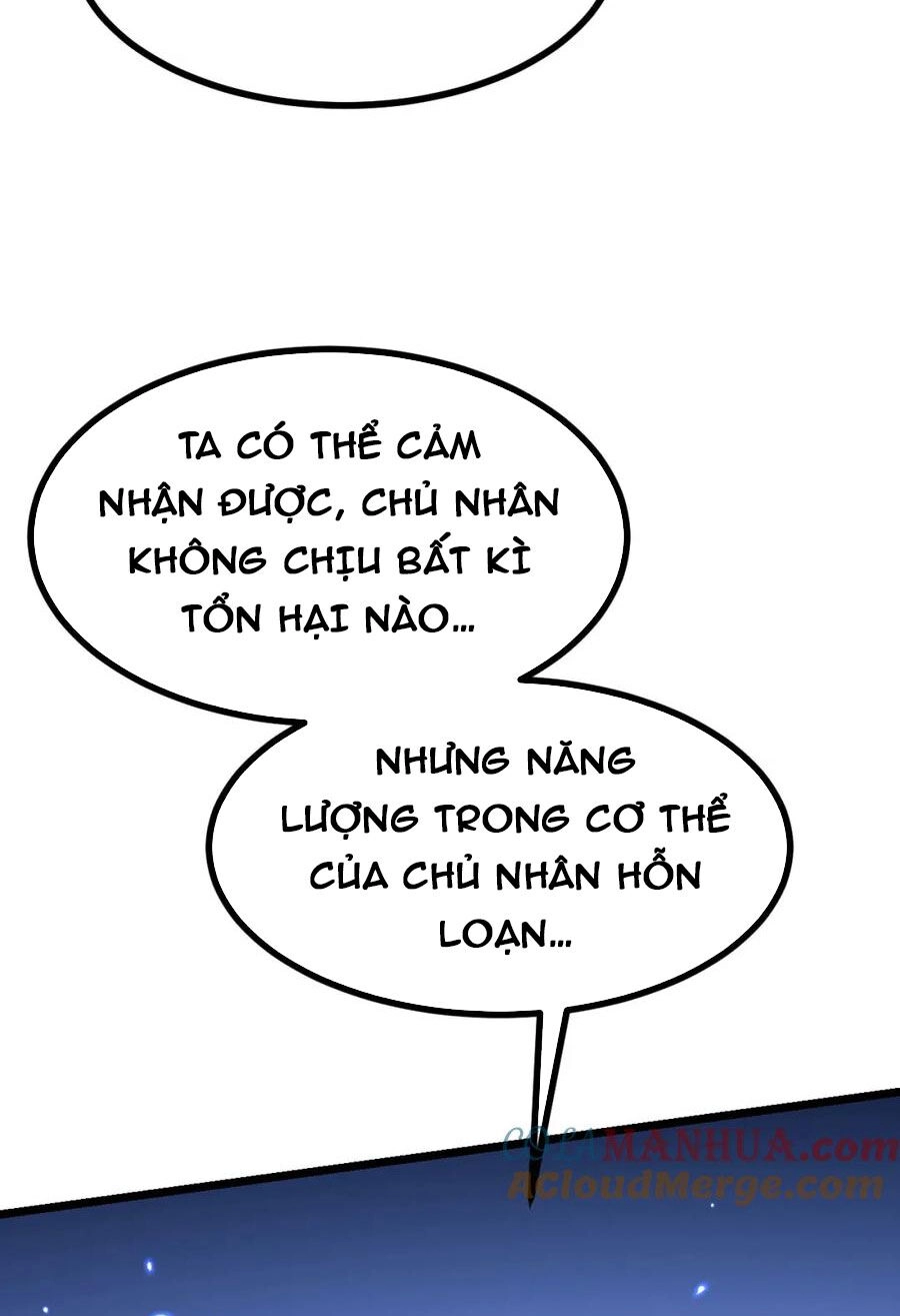 Nhất Quyền Bạo Tinh Chapter 101 - 6