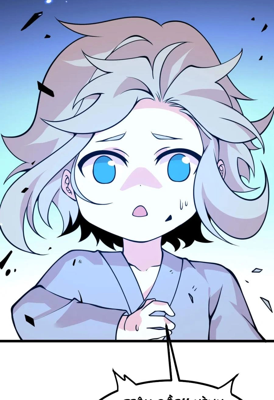 Nhất Quyền Bạo Tinh Chapter 101 - 7