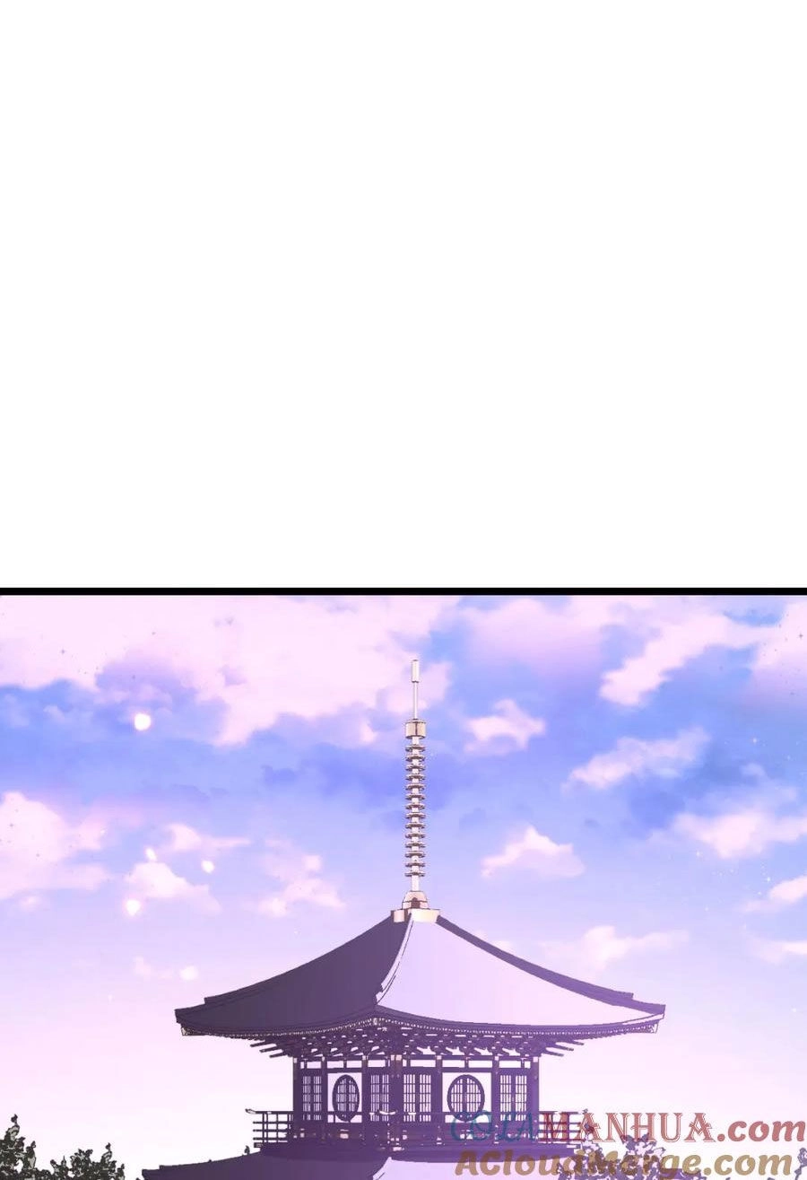 Nhất Quyền Bạo Tinh Chapter 101 - 13