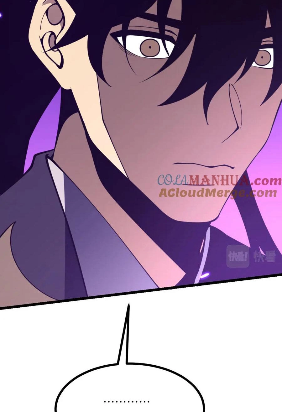 Nhất Quyền Bạo Tinh Chapter 101 - 19