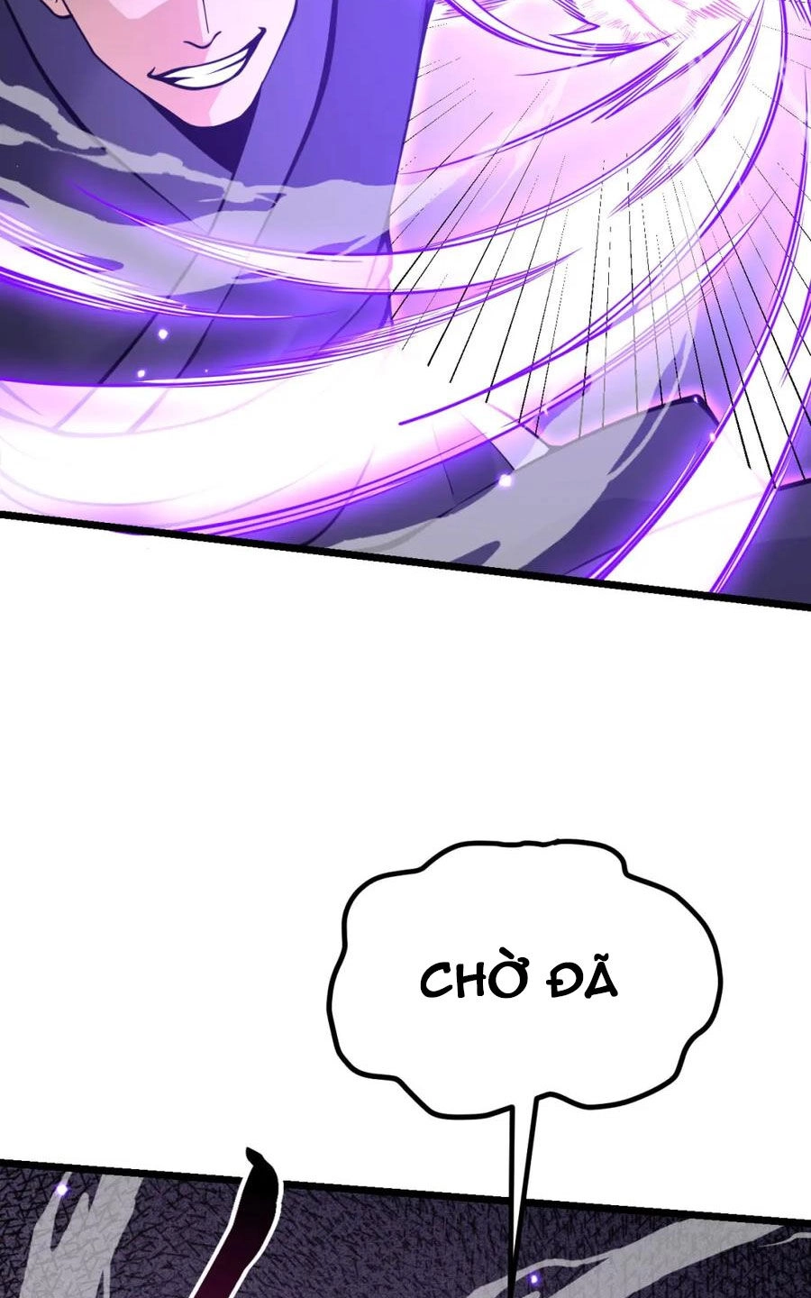 Nhất Quyền Bạo Tinh Chapter 101 - 28