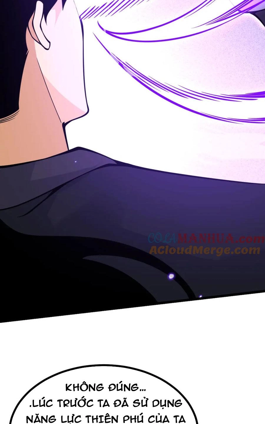 Nhất Quyền Bạo Tinh Chapter 101 - 30