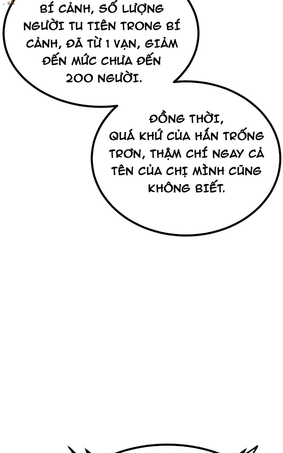 Nhất Quyền Bạo Tinh Chapter 101 - 35