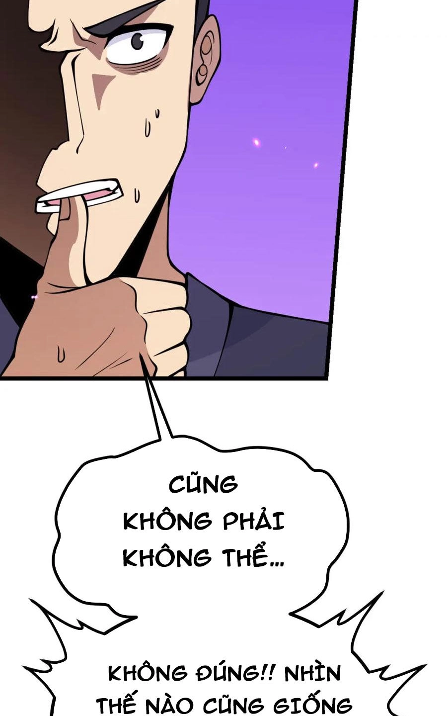 Nhất Quyền Bạo Tinh Chapter 101 - 37