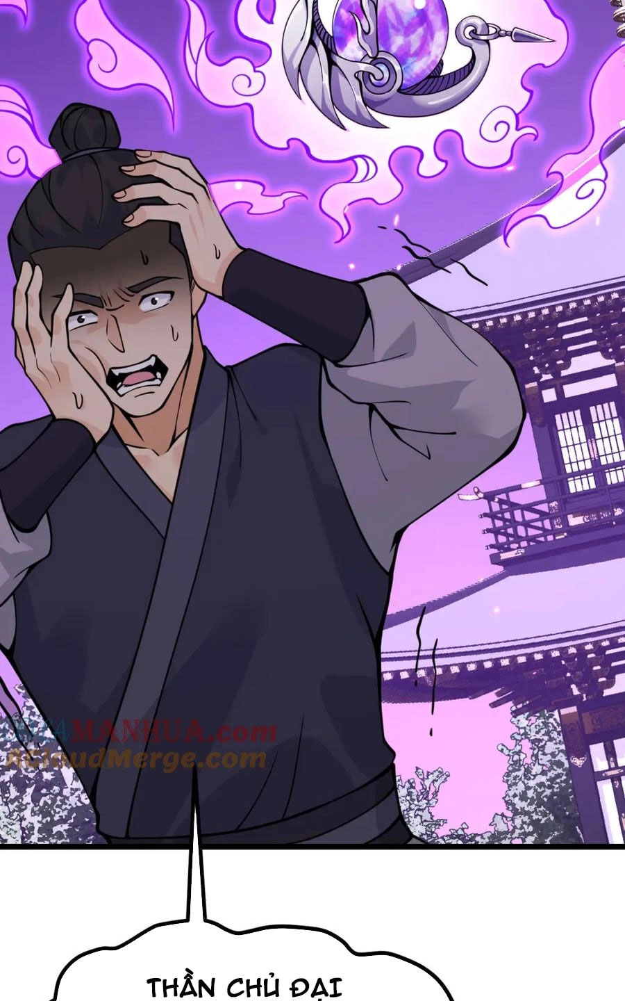 Nhất Quyền Bạo Tinh Chapter 101 - 39