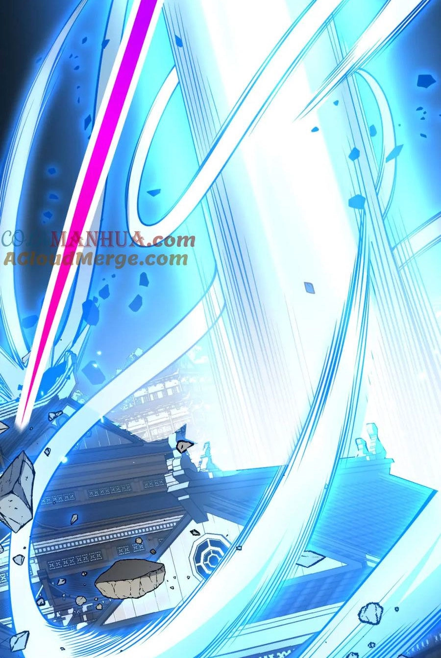 Nhất Quyền Bạo Tinh Chapter 101 - 41