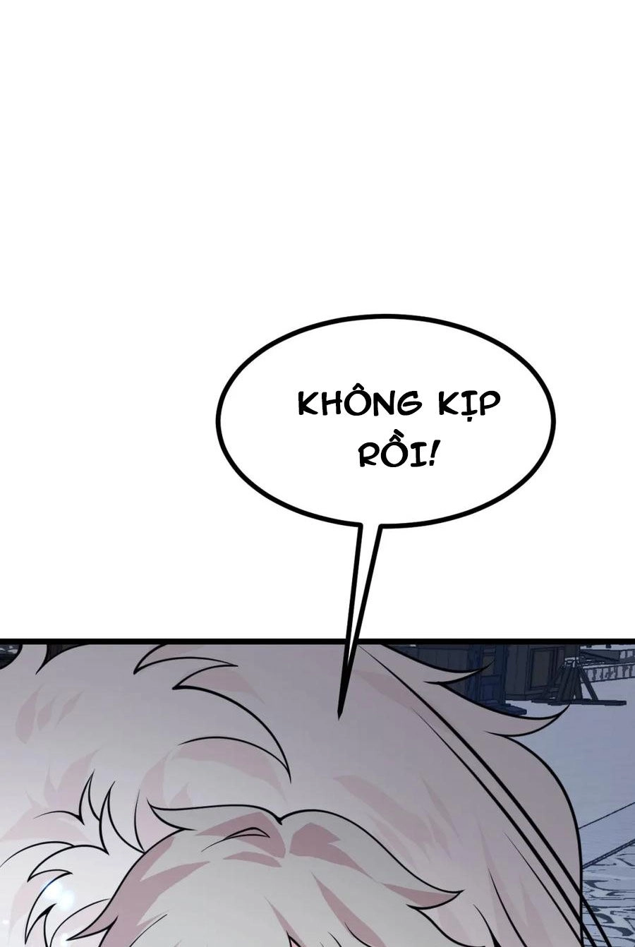 Nhất Quyền Bạo Tinh Chapter 101 - 45