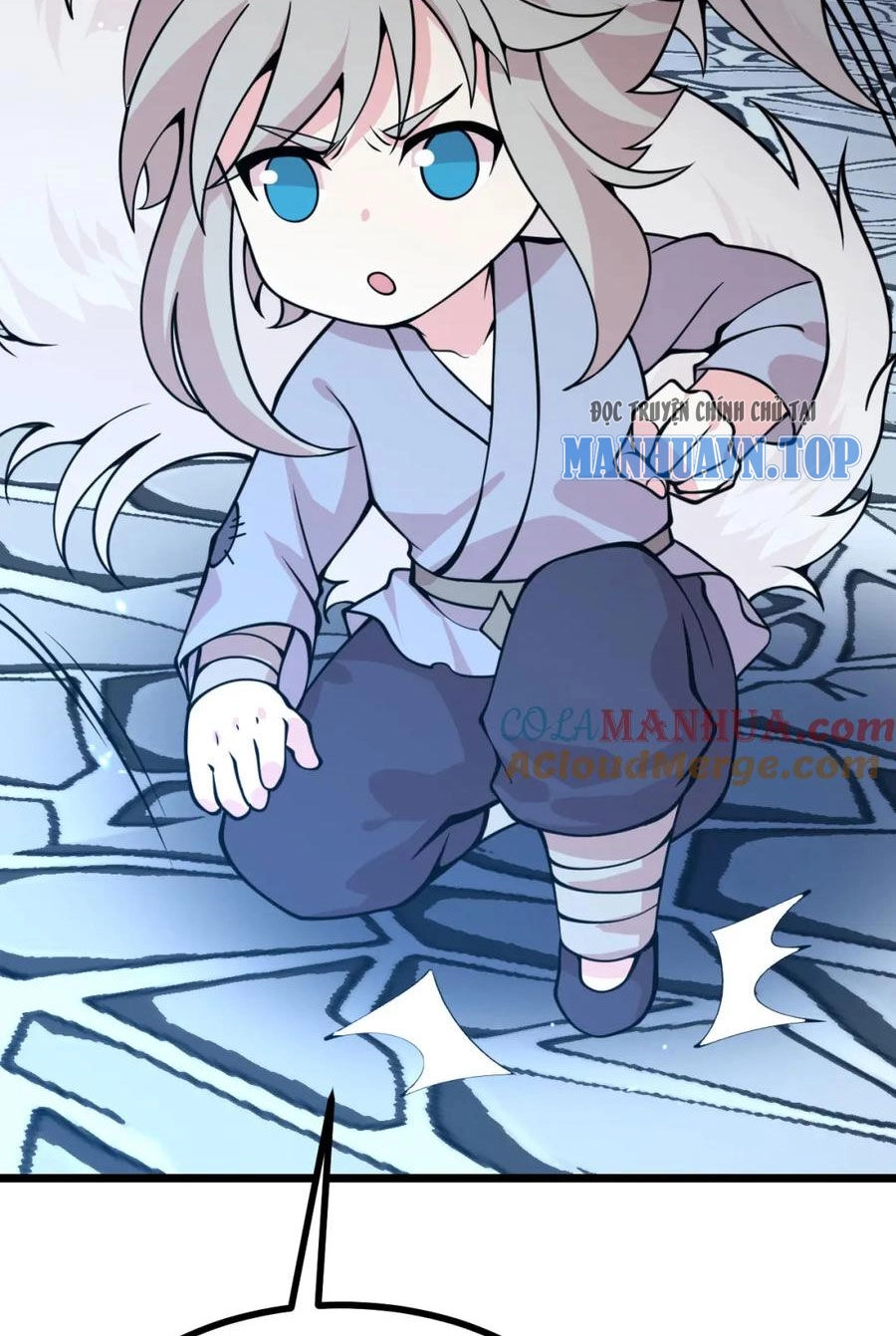 Nhất Quyền Bạo Tinh Chapter 101 - 46