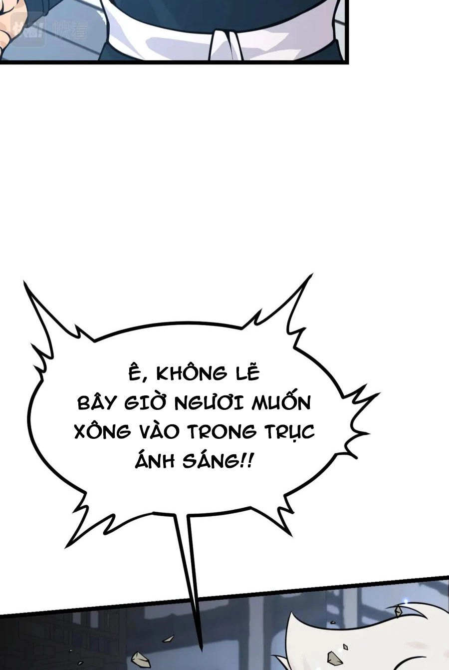 Nhất Quyền Bạo Tinh Chapter 101 - 49