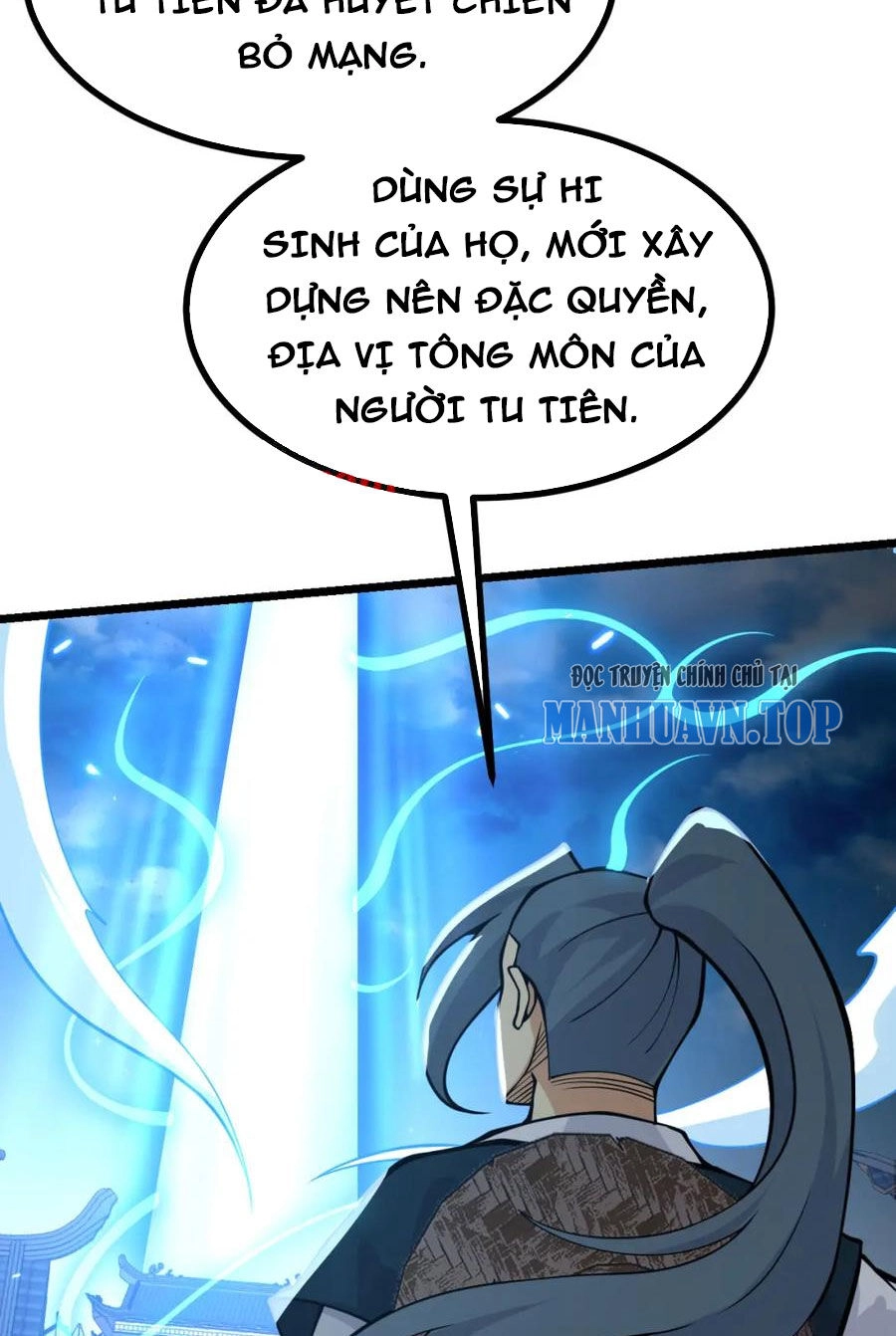 Nhất Quyền Bạo Tinh Chapter 101 - 52