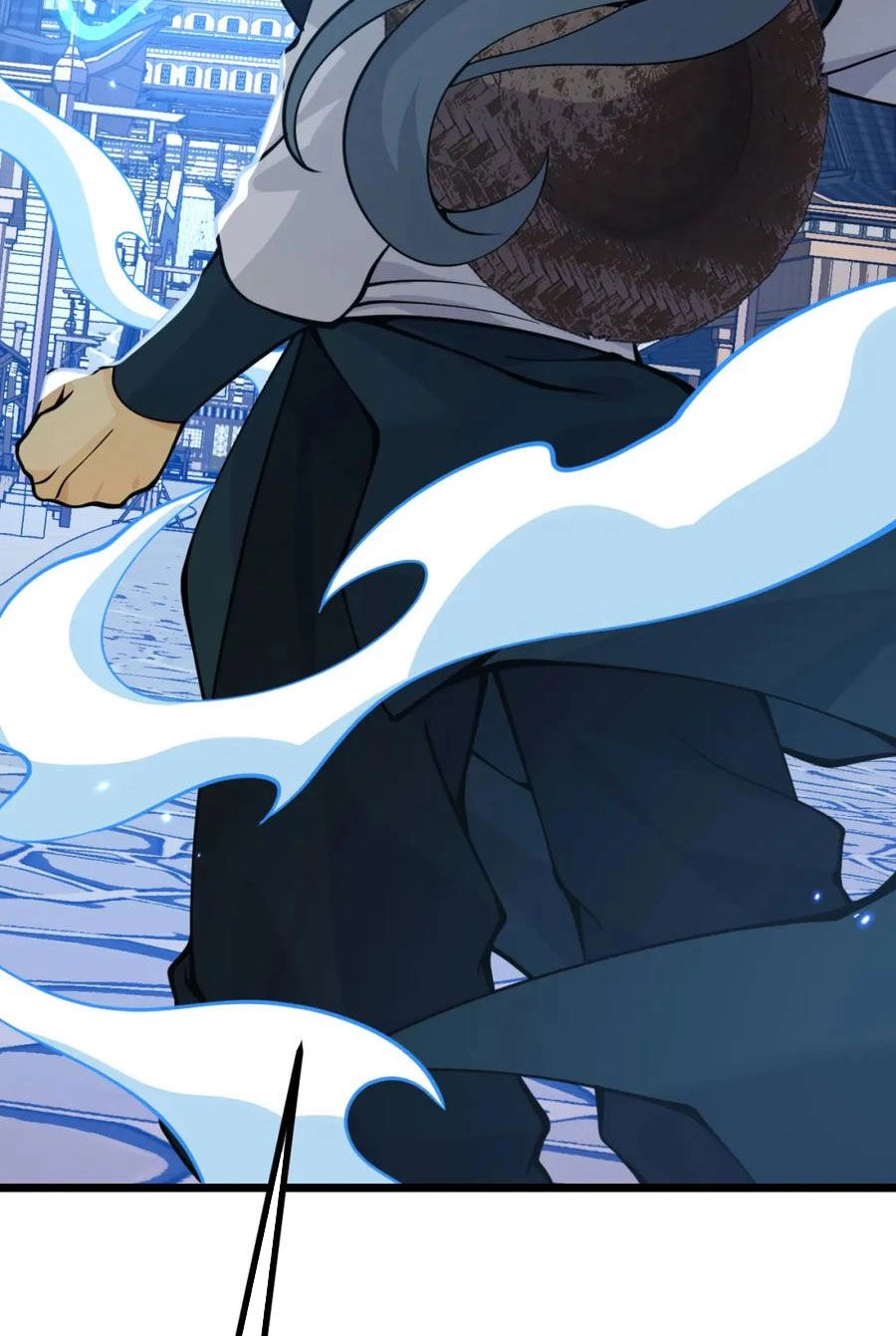 Nhất Quyền Bạo Tinh Chapter 101 - 53