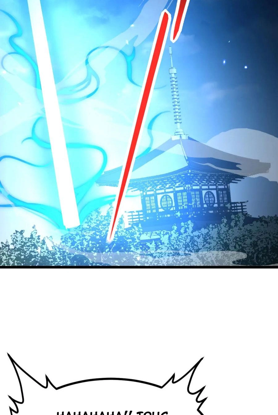 Nhất Quyền Bạo Tinh Chapter 101 - 55