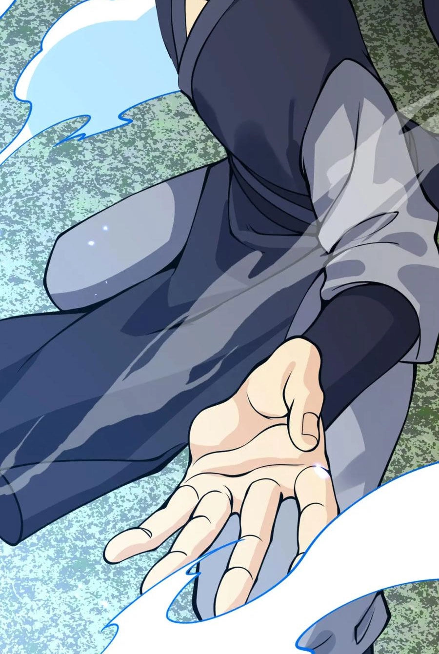 Nhất Quyền Bạo Tinh Chapter 101 - 57