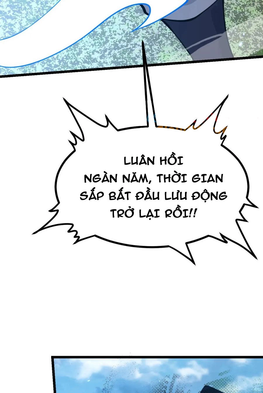 Nhất Quyền Bạo Tinh Chapter 101 - 58