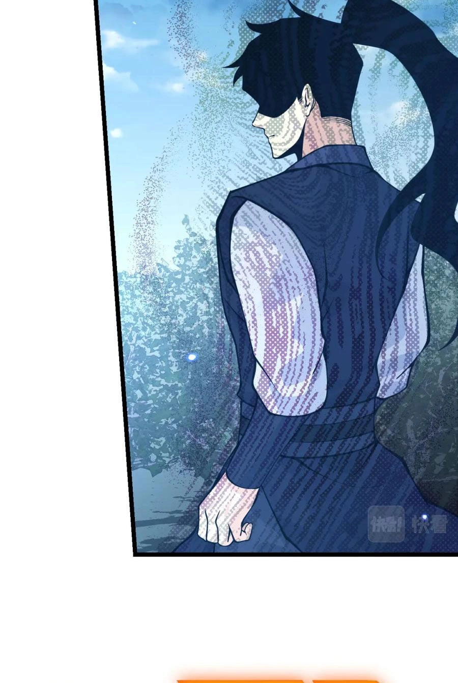 Nhất Quyền Bạo Tinh Chapter 101 - 59