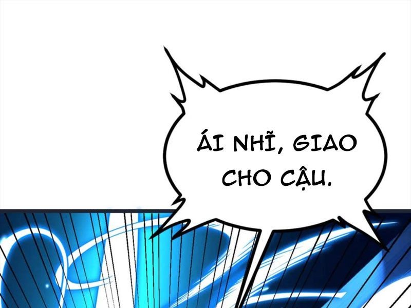 Nhất Quyền Bạo Tinh Chapter 102 - 1