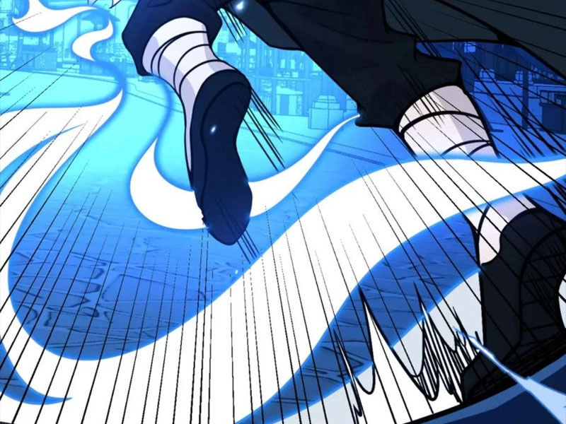 Nhất Quyền Bạo Tinh Chapter 102 - 3