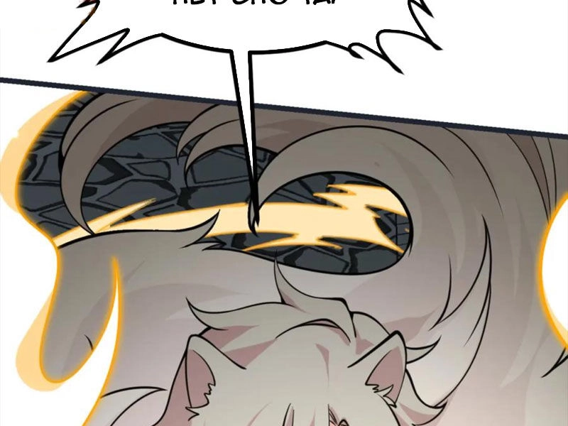 Nhất Quyền Bạo Tinh Chapter 102 - 5