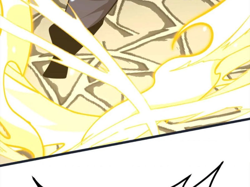 Nhất Quyền Bạo Tinh Chapter 102 - 7