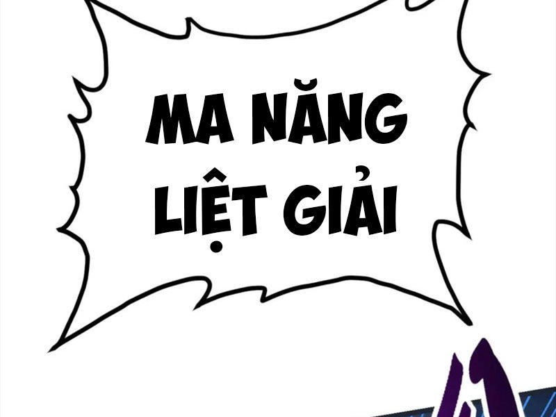 Nhất Quyền Bạo Tinh Chapter 102 - 8