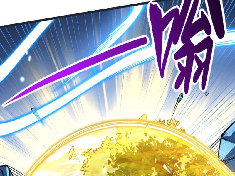 Nhất Quyền Bạo Tinh Chapter 102 - 9