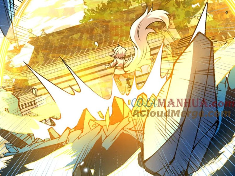 Nhất Quyền Bạo Tinh Chapter 102 - 10