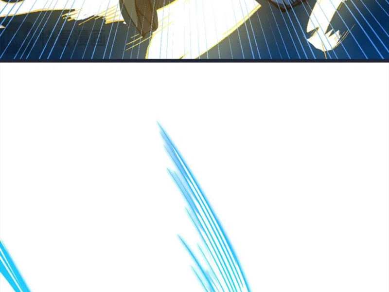 Nhất Quyền Bạo Tinh Chapter 102 - 11