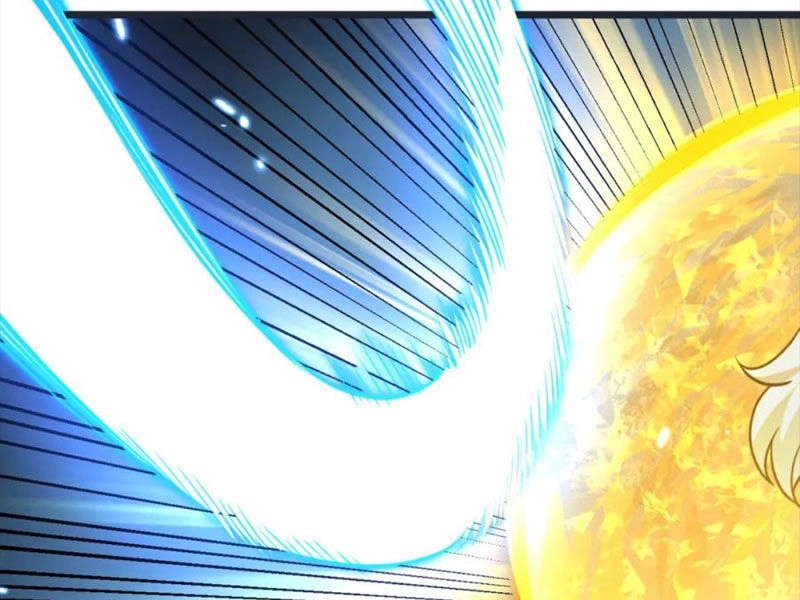 Nhất Quyền Bạo Tinh Chapter 102 - 12