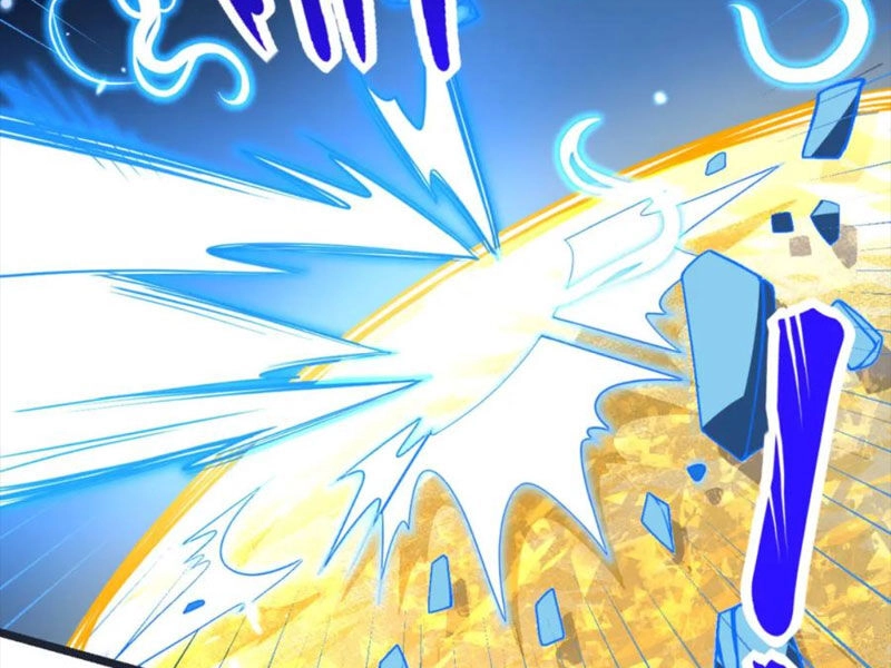 Nhất Quyền Bạo Tinh Chapter 102 - 14