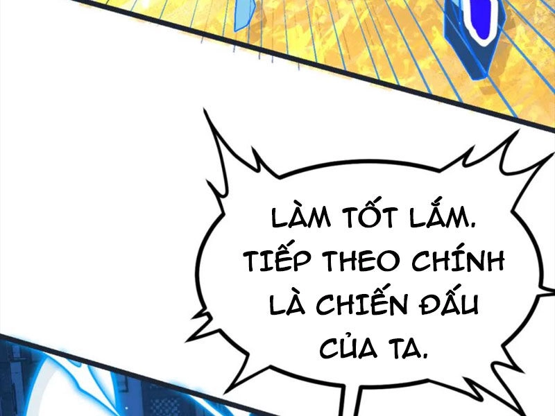 Nhất Quyền Bạo Tinh Chapter 102 - 15