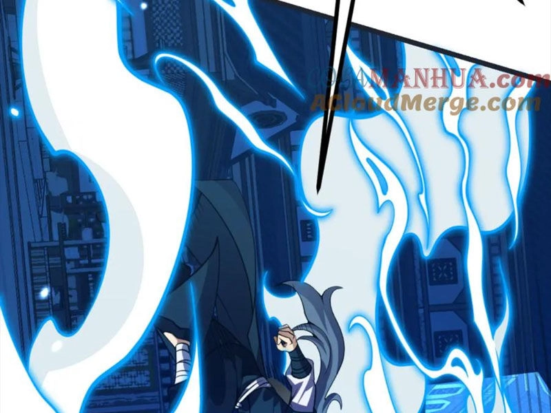 Nhất Quyền Bạo Tinh Chapter 102 - 16